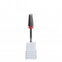 Koke Freze Titan 6030