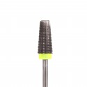 Koke Freze Titan 6020