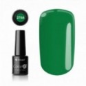 COLOR IT 270A