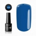 COLOR IT 330A