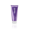 HAIRWELLNESS - CURL SOFTENING MASK
