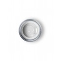 Smart gel clear 50 g 2009