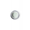 Easy gel 30 g 2041