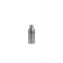 Tip Remover 100 ml 2502