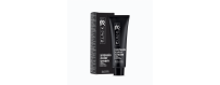 Boje Floku Black