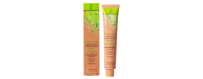 Boje JJ's Hair Natural
