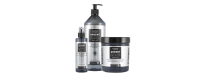 Black Linja Premium