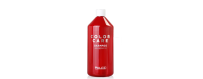 Palco  Color Care