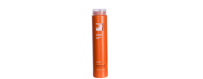 Palco Suncare