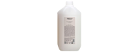 Shampo 5-10 Liter