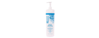 JJ Hair Treatment