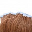 EXTENSION KERATINE ADESIVO, 50CM, 500LEKË/COPË