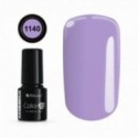 Color IT Premium 1140