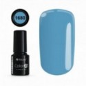 COLOR IT PREMIUM 1680
