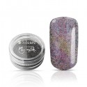 Shimmer Nymph 3gr - Graphite