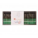 Nail Drills 30pcs