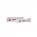 NAILS REPAIR CREAM 15ML