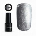 COLOR IT PREMIUM 2300