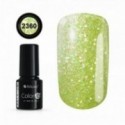 COLOR IT PREMIUM 2360