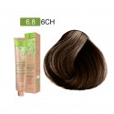 Boje JJ - FASHION - 6.8 6CH