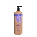 JJ Hair SHAMPOO ANTIYELLOW 1000ml