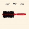 Rodeo hair brush Classic 65mm