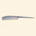 Rodeo Comb RT117
