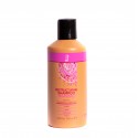 JJ HAIR NOURISHING SHAMPOO 350ML
