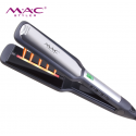 Pjaster MAC - MC 2029