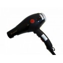 THARESE SHINON SH-8103
