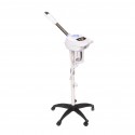 Aparat Avulli C807