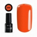 Color IT Premium 850