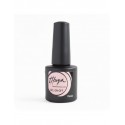 GEL ON-OFF CLASSIC 7ML