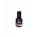 GEL ON-OFF ORCHID & NATURE 7ML