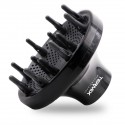 Dufozor Termix 4300