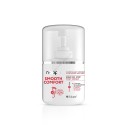 NAPPA Foot Cream with 30% Urea 250 ml
