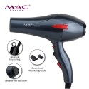 Tharse Mac MC-6616
