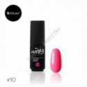 Flexy Hybrid Gel 10