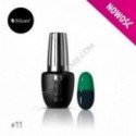 Gel The Garden of Colour Thermo 11