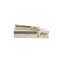 DYE WARM GREY VEGAN 14ML