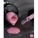 Myonoff 2in1 Gel Polish 021