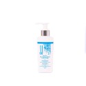 KERAVEG SPLIT ENDS KREAM 150ml