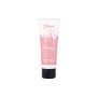 Cotton hand care cream 75ml