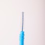 Kreher vetulle Pako 10 cope
