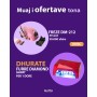 OFERTE 18