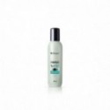 Cleaner Nailo 90ml