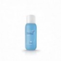 Kiwi Blue 300ml The Garden of color