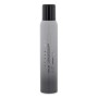Shieldy Style Me Spray - thermoprotective