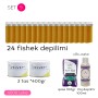 SET 9