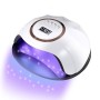 Furre 120W